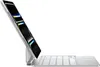 Apple Magic Keyboard, QWERTZ, Deutsch, Trackpad, Produktbild-Vorschau 4