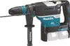 Makita Akku-Kombihammer 2x18V - SDS-MAX - 40 mm - 8,0 J - Produktbild-Vorschau 1