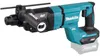 Akku-Kombihammer HR007GZ XGT, 40Volt, Bohrhammer Produktbild-Vorschau 6