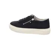 Gabor Sportliche Schnürschuhe KAPSEL-KOLL Damen Produktbild-Vorschau 11