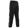 Salming Delta Pants Herren Hose Sporthose Trainingshose Produktbild-Vorschau 1
