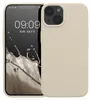 kwmobile Handyhülle für iPhone 13 Hülle, für iPhone 13 Case Produktbild-Vorschau 8
