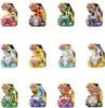 Spin Master 43919 BTB Bakugan Nova Light Up, sortiert Produktbild-Vorschau 8