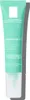 La Roche Posay Hydraphase HA Concentré Hydratant Intensif Voir les images du produit 4