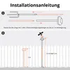 Segway Navimow Antennenverlängerungsstange, Zubehör für Produktbild-Vorschau 3