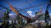 Jurassic World: Evolution 2 Podgląd zdjęcia produktu 4