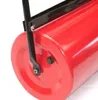 Rasenwalze 65cm Handwalze Gartenwalze 56335 Rasenroller Produktbild-Vorschau 7