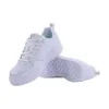 Skechers Chaussures Sport Court 92, 149763WHT Voir les images du produit 4