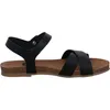 2 Go Fashion 61068029 (38/schwarz) Produktbild-Vorschau 23