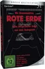 Rote Erde - Die Bergarbeiter-Saga aus dem Ruhrgebiet Anteprima dell’immagine prodotto 1