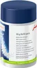 Jura Click&Clean refill pack 90g Podgląd zdjęcia produktu 2