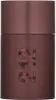 Carolina Herrera 212 Sexy Men Eau de Toilette pour hommes Voir les images du produit 1