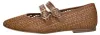 Tamaris Ballerina's  Ballerina's - cognac - Maat 39 Produktbild-Vorschau 18