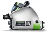 Festool Tauchsäge TS 60 KEBQ-Plus-FS 1.500 W - 577417 Produktbild-Vorschau 3