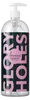 Loovara – Gel lubrificante anale – Glory Holes 1000 ml – a Anteprima dell’immagine prodotto 1