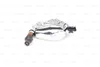 BOSCH Lambdasonde für FORD S-MAX (WA6) Diagnosesonde 0 258 Produktbild-Vorschau 12