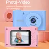 1080P Digitalkamera Kinderkamera 20MP Kinderkamera Produktbild-Vorschau 7