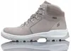 4F Buty OBDH253, H4Z21OBDH25326S Podgląd zdjęcia produktu 6
