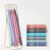 Strandtuch FARAO 90 x 180 cm, türkis, 70% Baumwolle | 30% Produktbild-Vorschau 4