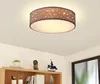 MONZANA® Deckenlampe Sternenhimmel Wohnzimmer Schlafzimmer Produktbild-Vorschau 8