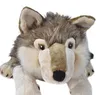 Wild Republic Wolf, Wolf Produktbild-Vorschau 2