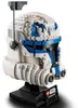 Lego Tdb Lsw 2023 6 Voir les images du produit 10