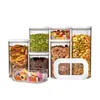 Modula bewaardoos 425 ml - wit Productafbeelding-voorbeeld 26