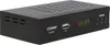 Ricevitore HDTV Comag, DVB-T MPEG4, DVB-T2, Free-to-Air, Anteprima dell’immagine prodotto 9