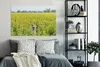 OneMillionCanvasses® - Leinwandbilder - 140x90 cm, Produktbild-Vorschau 6
