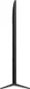 TCL C6K 65C6K, 165,1 cm (65"), 3840 x 2160 Pixel, QD-Mini Produktbild-Vorschau 13