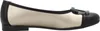 Remonte Ballerinas Damen 32303033313230 Gold 41 EU Produktbild-Vorschau 3