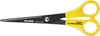 Ciseaux haute precision 'clipper' 160 mm Droites - Lames 65 Voir les images du produit 1