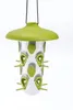 Voer- en drinkbak ROBIN, kunststof, d18x28cm Productafbeelding-voorbeeld 4