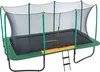 Bestway® Trampolin Extreme Air™ 457 x 274 x 283 cm Produktbild-Vorschau 1