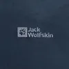 JACK WOLFSKIN Herren Fleecejacke Taunus FZ M Produktbild-Vorschau 6
