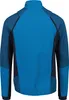 Cmp Man Jacket With Detachable Sleeves Pacific 50 Produktbild-Vorschau 2