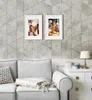 BD ART 30x40 cm Dokument, Zertifikat, MDF Bilderrahmen mit Produktbild-Vorschau 6