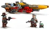 LEGO Star Wars 75437 Cobb Vanths Speeder - inkl. Cobb Vanth Produktbild-Vorschau 3
