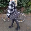Thermische fietstas Trizand 20888 Productafbeelding-voorbeeld 5
