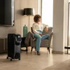 CECOTEC 05891 - Grzejnik olejowy ReadyWarm 11000 Space 360 Podgląd zdjęcia produktu 2