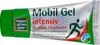 Allgäuer LK Mobil Gel intensywny żel 100 ml Podgląd zdjęcia produktu 5