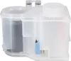 easyPART passend für 692650066 smeg Salzbehälter für Produktbild-Vorschau 4
