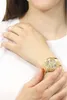 Guess - Montre - Femme - QUATTRO CLEAR GW0300L2 Voir les images du produit 17
