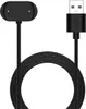 Ladekabel Lade Ladestation für Amazfit GTS4 Mini Watch Produktbild-Vorschau 1
