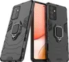 Wisam Schutzhülle für Samsung Galaxy A72 6,7" Panzer Armor Produktbild-Vorschau 1