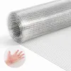 Rete metallica a maglia fine VEVOR, 0,4x6 m, filo di Anteprima dell’immagine prodotto 2