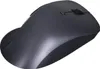Lenovo Professional - Maus - ergonomisch - optisch blau Produktbild-Vorschau 9