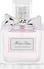 Dior Miss Blooming Bouquet, damesparfum, 50 ml, niet Productafbeelding-voorbeeld 9