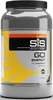 Science in Sport GO Electrolyte Drink Powder Orange 1600g Produktbild-Vorschau 1