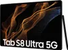 Samsung Galaxy Tab S8 Ultra SM-X906B, 37,1 cm (14.6"), 2960 Náhľad obrázku produktu 16
